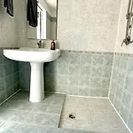 Lu Mar Сasa de vacaciones