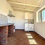 Ferienhaus Lu Mar *