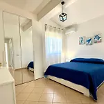 Lu Mar Сasa de vacaciones