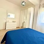 Сasa de vacaciones Lu Mar Fontane Bianche