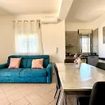 Ferienhaus Lu Mar