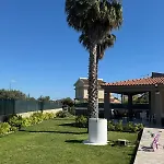 Ferienhaus Lu Mar *