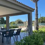 Lu Mar *