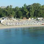 Lu Mar Сasa de vacaciones