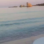 Сasa de vacaciones Lu Mar