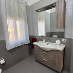 Сasa de vacaciones Lu Mar