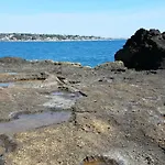 Сasa de vacaciones Lu Mar Fontane Bianche